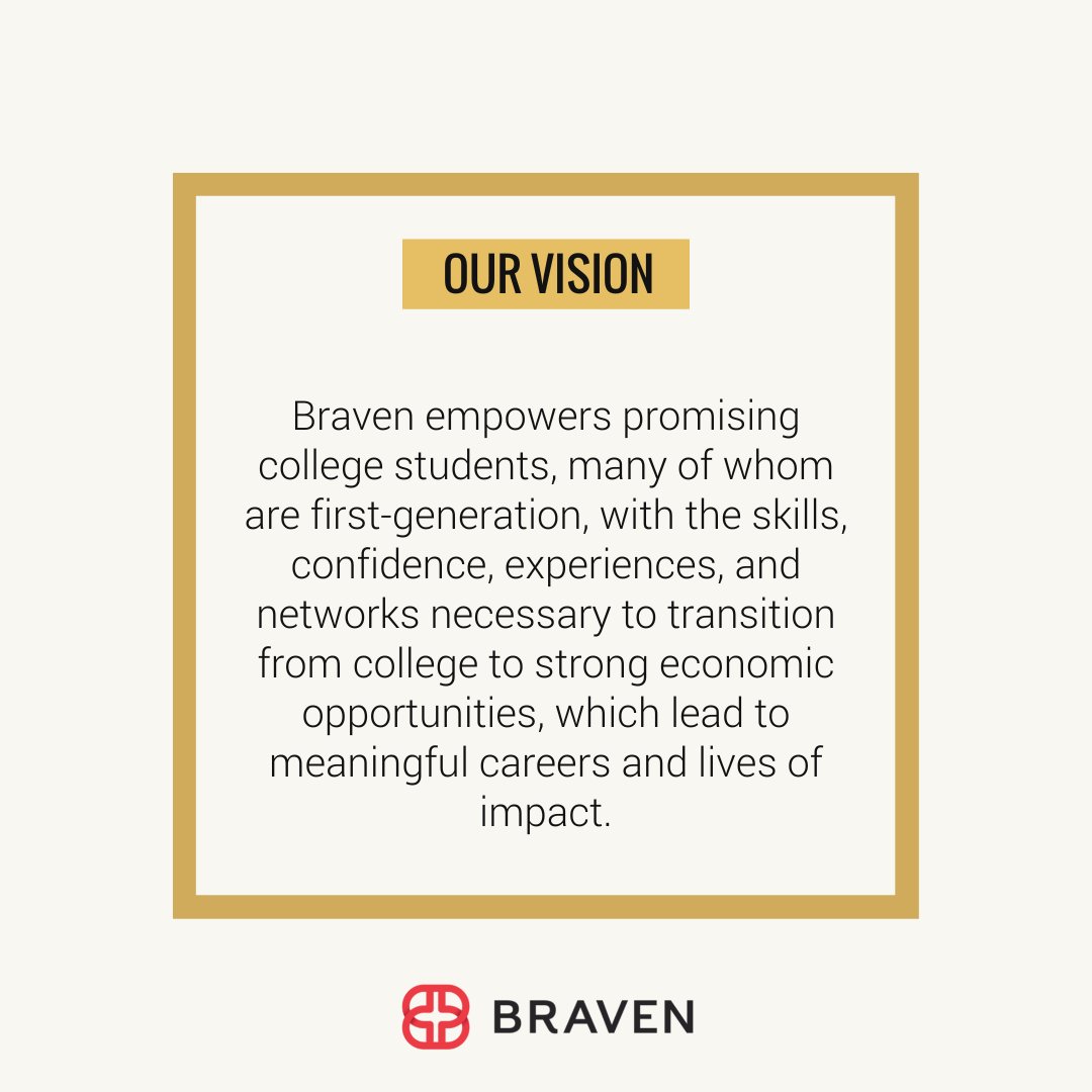 Braven tweet media