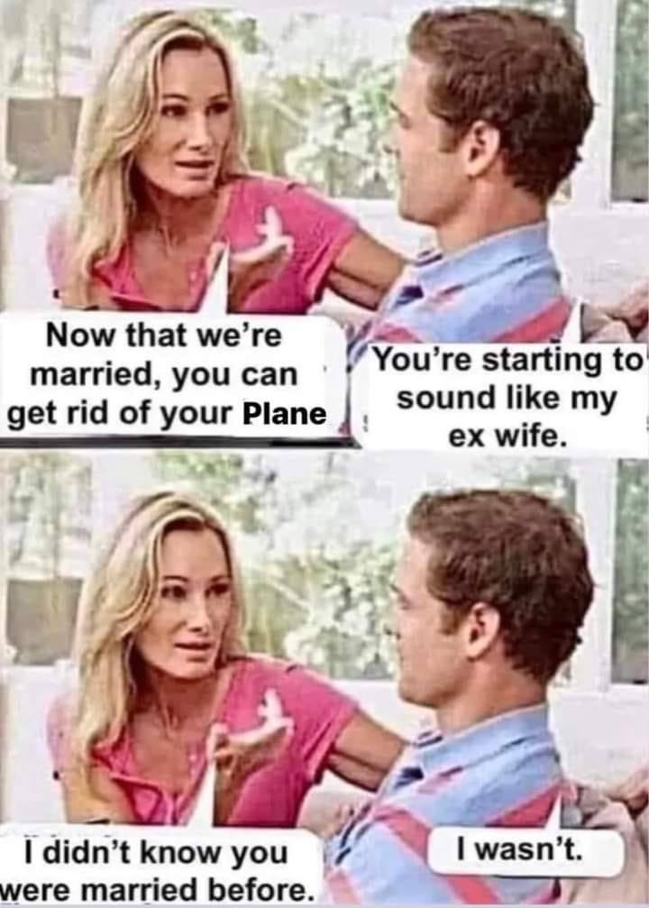 Chris 🇺🇲 Holub ✈️ (@cholubaz) on Twitter photo 