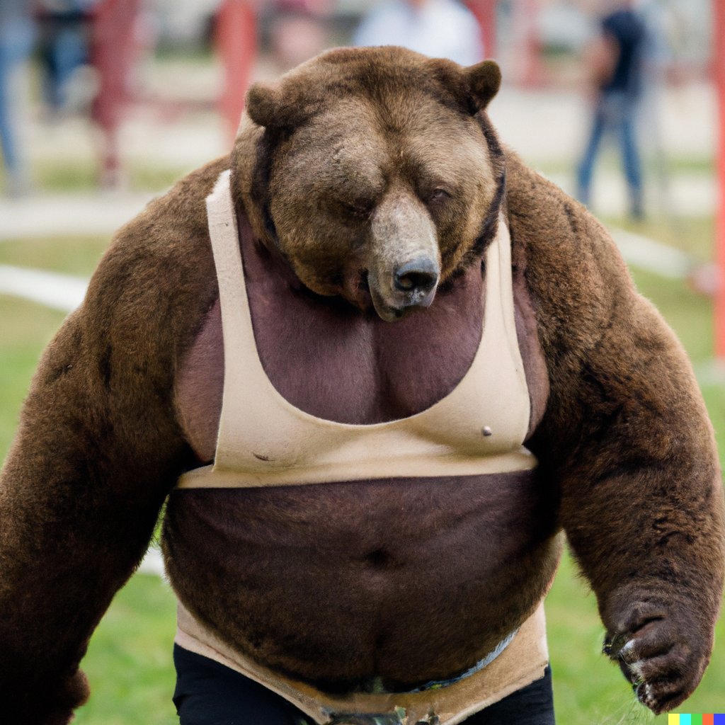 Dumbass Donkeys tweet media