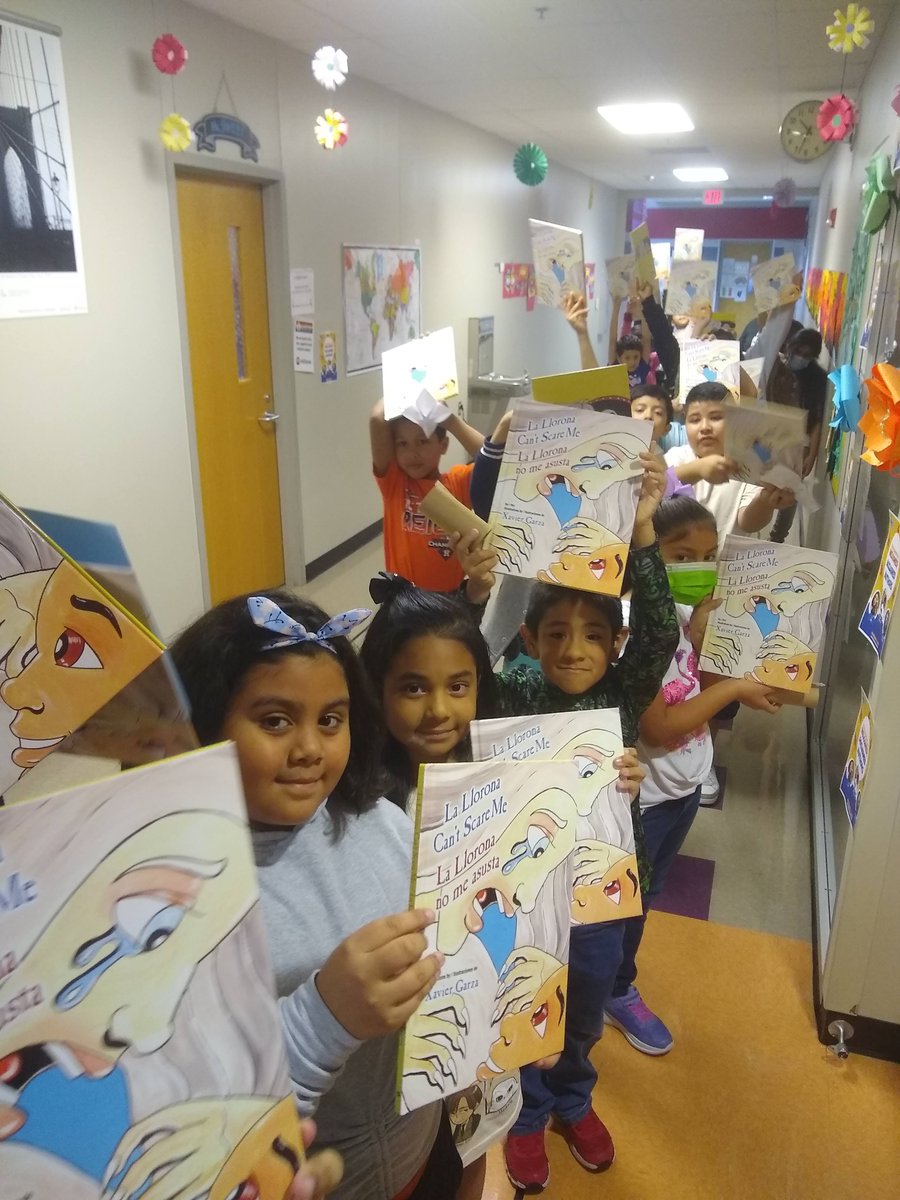 Perez Reads tweet media