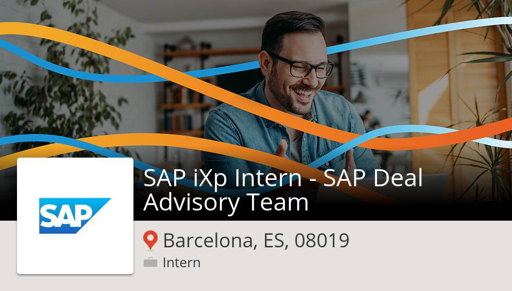 Darren Fry tweet media