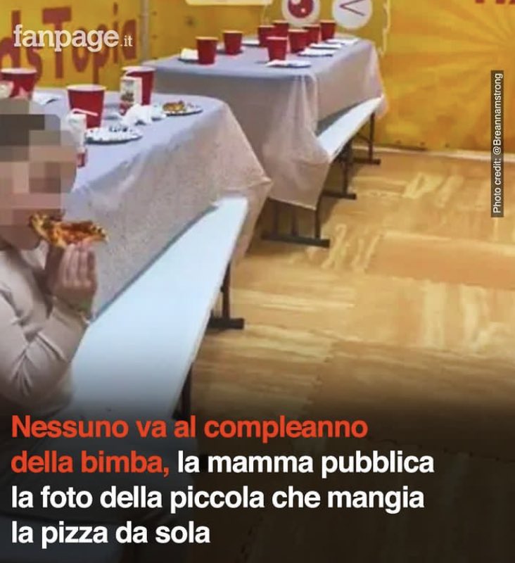 mi sta venendo da piangere