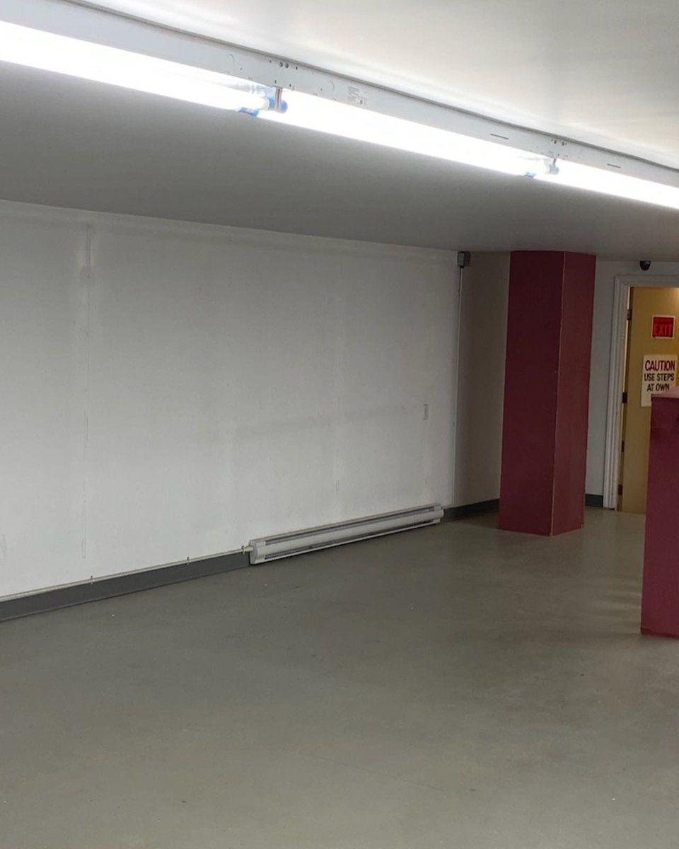 Digby Regional High tweet media