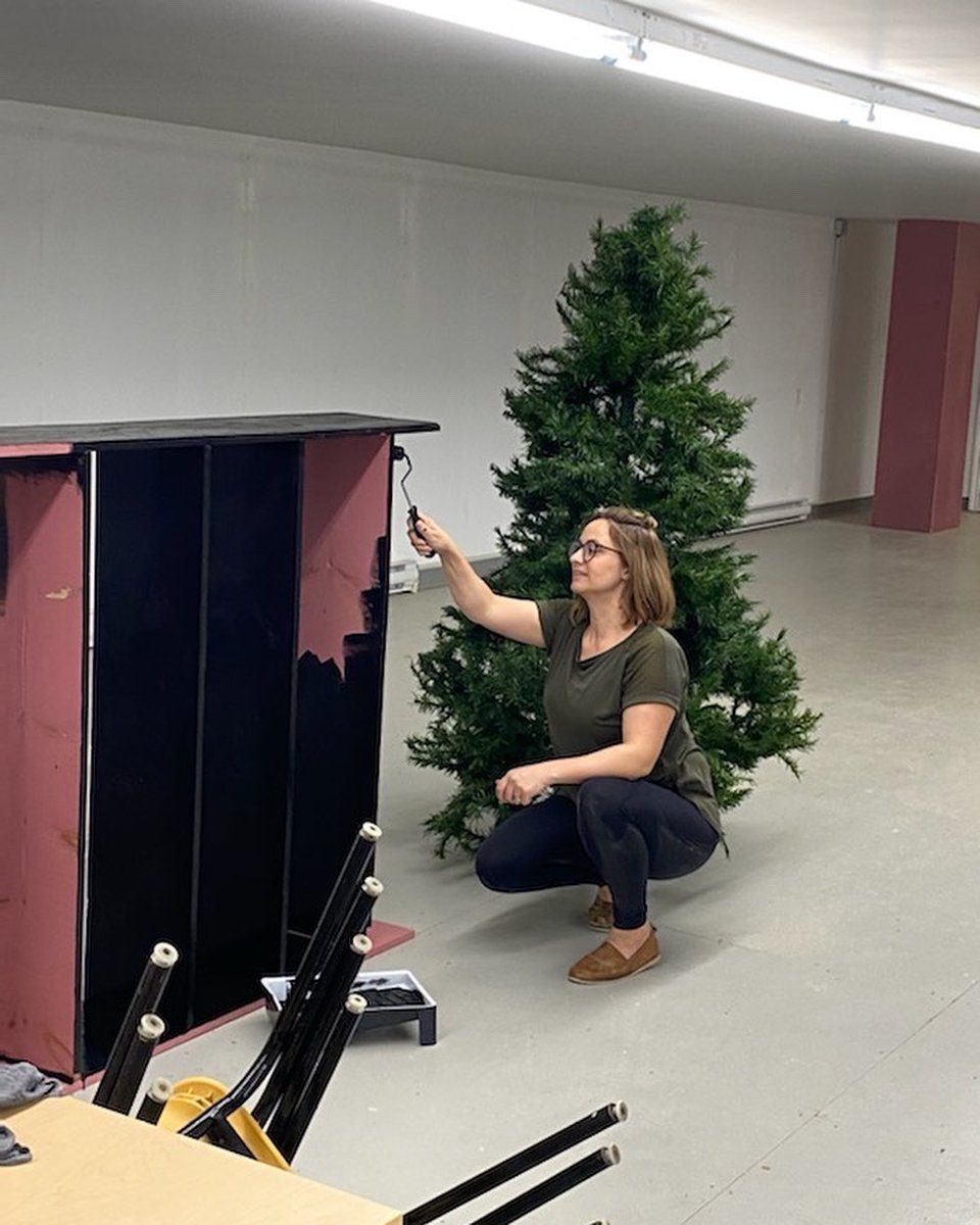 Digby Regional High tweet media