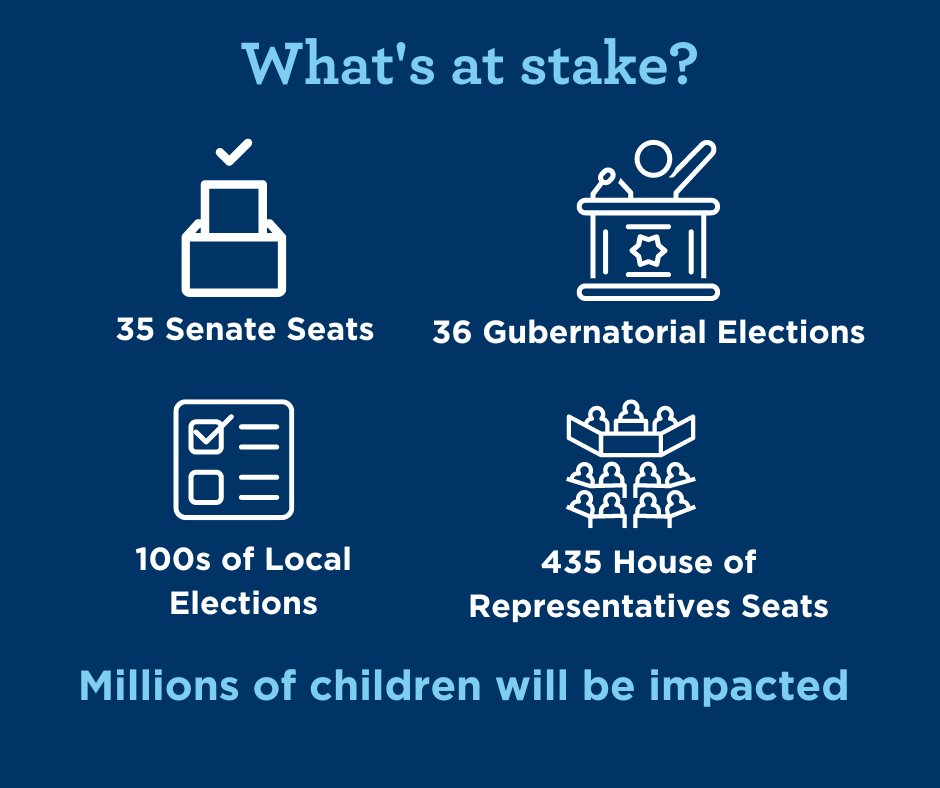 Arizona AEYC tweet media