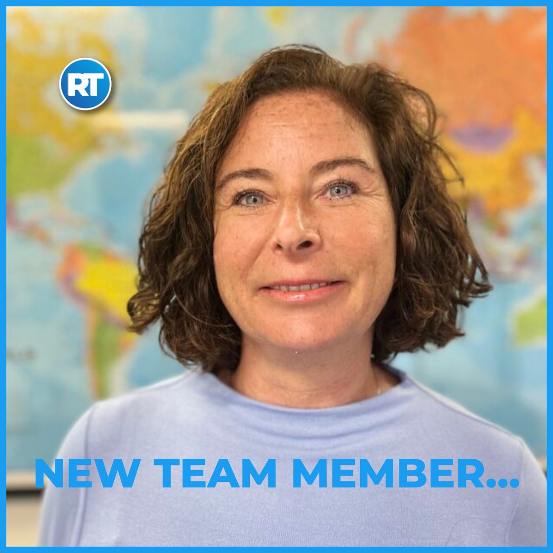 RemoteTrauma's tweet image. We are delighted to welcome Lisa Marie Masterman, who joins the @RemoteTrauma family in the pivotal role of Head of Health &amp;amp; Safety.

Lisa will lead the strategy, growth &amp;amp; process improvement of our H&amp;amp;S department.

#HealthAndSafety #NewStarter #TVFilmAndMedia