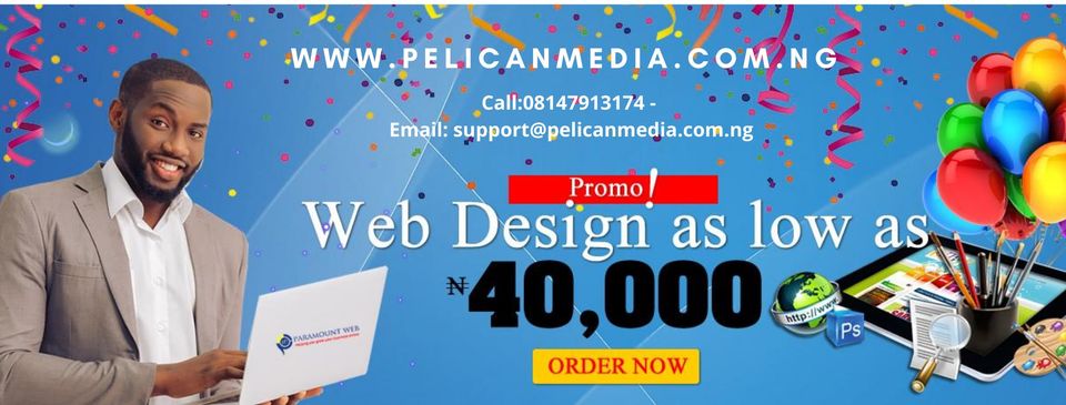 DMNigeria's tweet photo. Let's Build A Professional Website For Your Business...Are you a business owner? Do you want to Go Digital? #NoblebyFouryy - Whatsapp: 07033035160 Mr Bayo https://t.co/eUTFeKbVq4