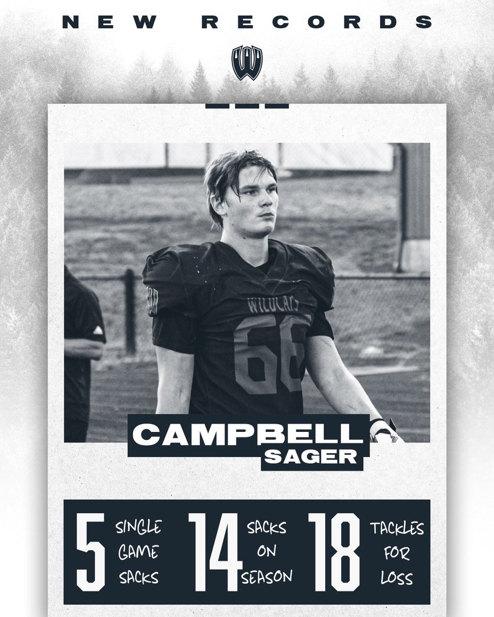 <a href="/campsager/">Campbell Sager</a> <a href="/WestviewFootbal/">Westview HS (OR) Football</a> <a href="/CatCountry_1994/">WE ARE WESTVIEW 🐾</a> <a href="/WildcatNation94/">WILDCAT NATION</a> <a href="/WestviewTDClub/">Westview TD Club</a> <a href="/wyfwildcats/">Westview Youth FB</a> <a href="/JordanJ_/">Jordan Johnson</a> <a href="/AndrewNemec/">Andrew Nemec</a> <a href="/SBLiveOR/">Oregon High School On SI</a> <a href="/PrepRedzoneOR/">Prep Redzone Oregon</a>