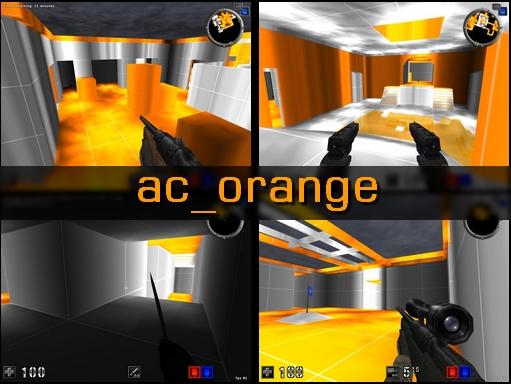 AC_Resources's tweet photo. ac_orange: Orange/Grey arcad style map - by Deathstar https://t.co/6f2kAbz2vW #assaultcube #acgame #resources #gamedevelopment #gamedev #indiedev https://t.co/A4iVFlZHOs