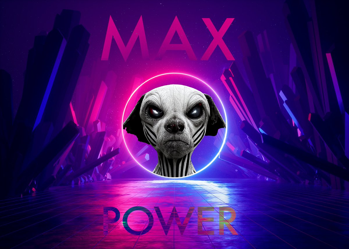 <a href="/zebarians/">Zebarians</a> <a href="/dogliens/">Dogliens</a> Family!