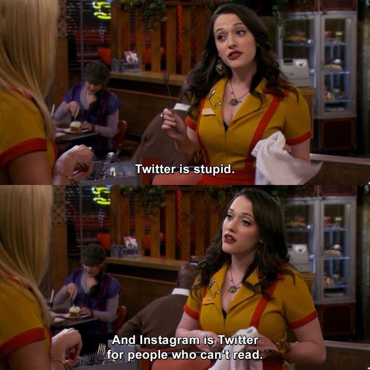 oocsitcoms's tweet photo. https://t.co/ZBSZvOHHH0