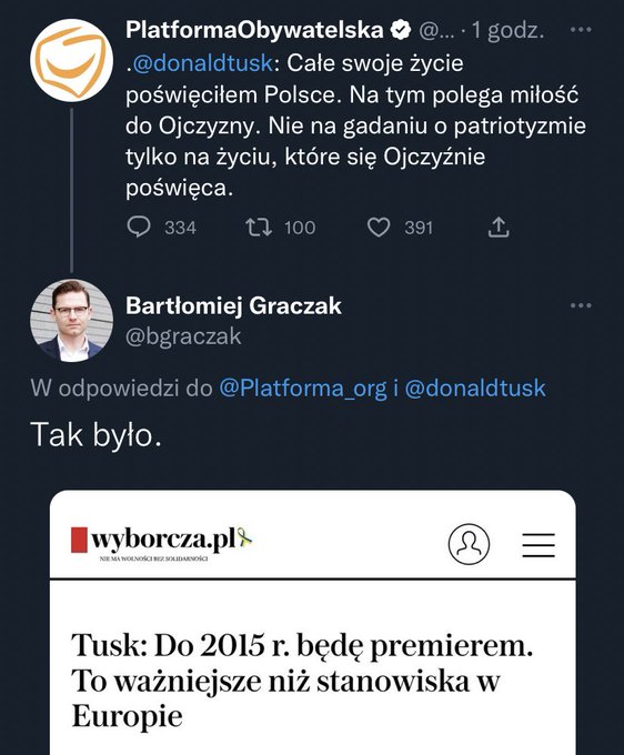 FhELnt5XkAEkybL