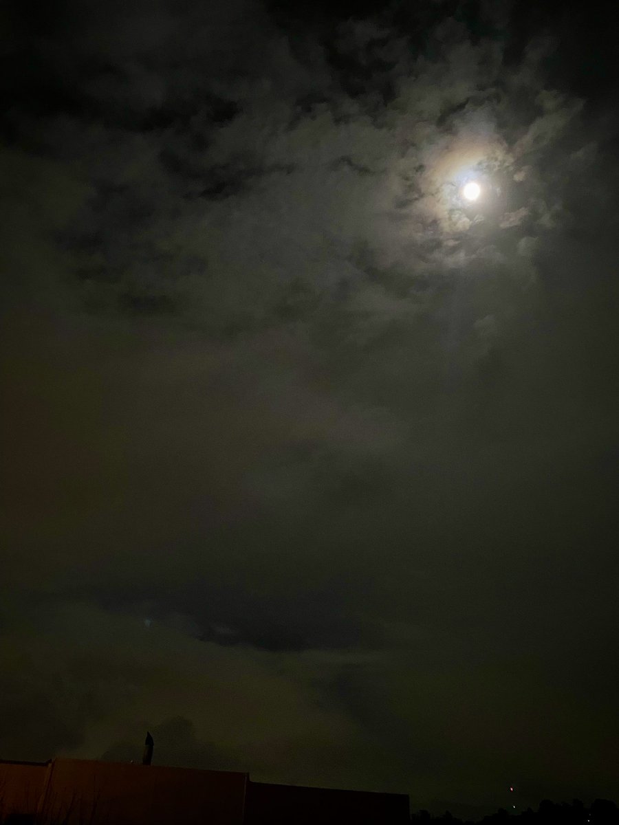 Wasn’t able to sleep tonight 

The Moon drives me crazy 🤪

How did you survive the lunar eclipse?

#MoonEclipse #FullMoon #Inspiration