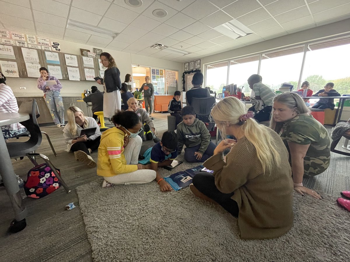 Kylie Godinez tweet media