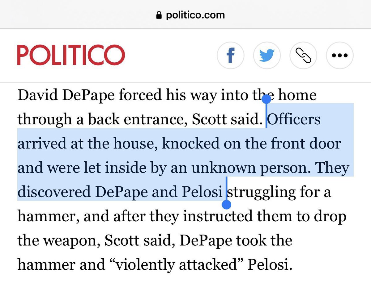 Ziggywilde tweet media