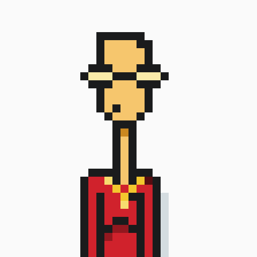 CardanobitBot's tweet photo. CardanoBits #2244 just sold!
Price: 220 ADA | $76.94 https://t.co/K4SIzx65E4