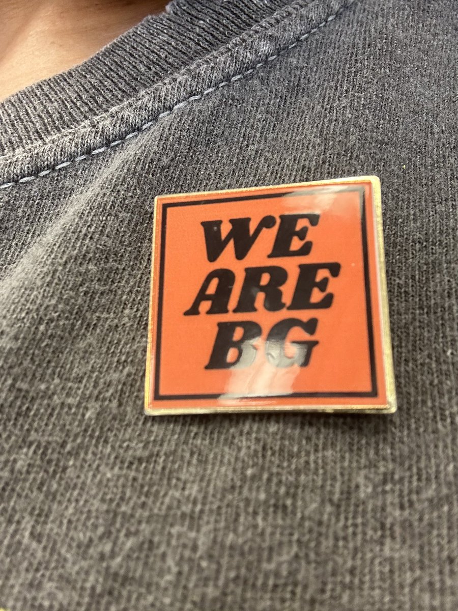 dawnstaley's tweet photo. #FreeBrittneyGriner 264 days my sister and friend @brittneygriner. There’s not a day that goes by that I’m not praying for your well being and getting you home! Stay strong my friend!  #WeAreBG https://t.co/l5m4lkfSxS