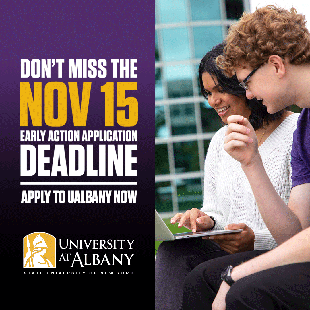 university-at-albany-on-twitter-one-week-left-to-apply-early-action
