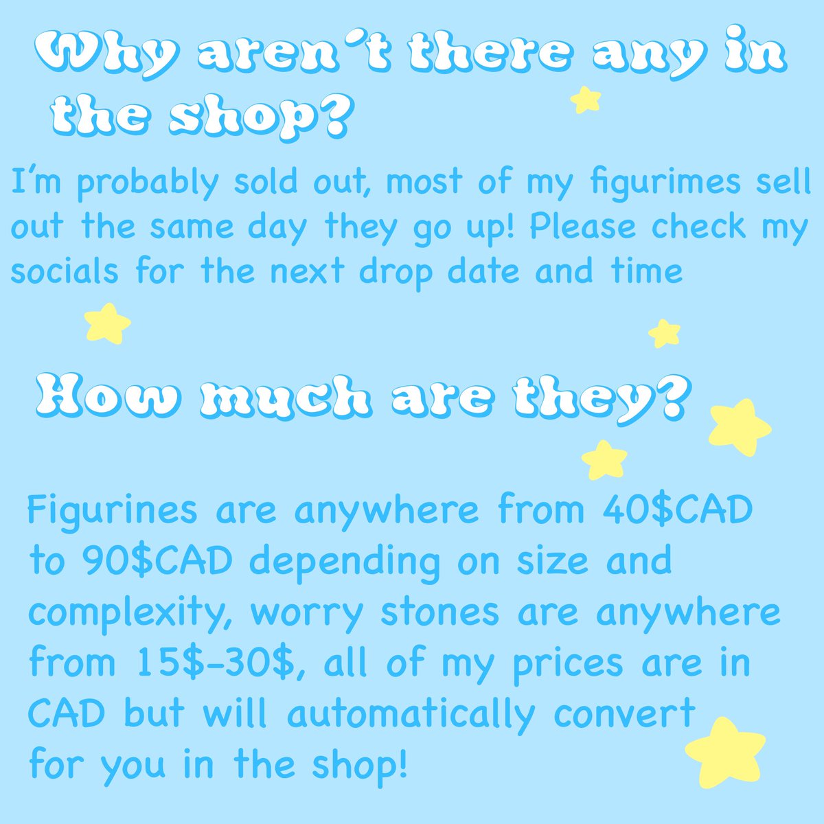Marshmallowdrln's tweet photo. I’ve made a new FAQ! 🐌💕 https://t.co/5WuTsTTzC4