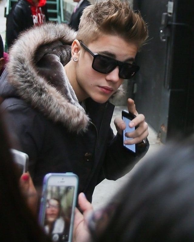 2012tin Archive📂 (@bestof2012tin) on Twitter photo 