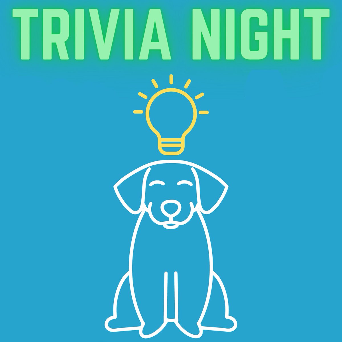 Lexington Humane (@lexingtonhumane) on Twitter photo It's time for another Trivia Night at <a href="/EtherealBrewing/">EtherealBrewing</a>!
Join us next Tuesday, November 15th, at 7:00pm for general knowledge trivia to support the animals at LHS. If you donate $10, your first drink will be covered. We can't wait to see you there! It's time for another Trivia Night at <a href="/EtherealBrewing/">EtherealBrewing</a>!
Join us next Tuesday, November 15th, at 7:00pm for general knowledge trivia to support the animals at LHS. If you donate $10, your first drink will be covered. We can't wait to see you there!