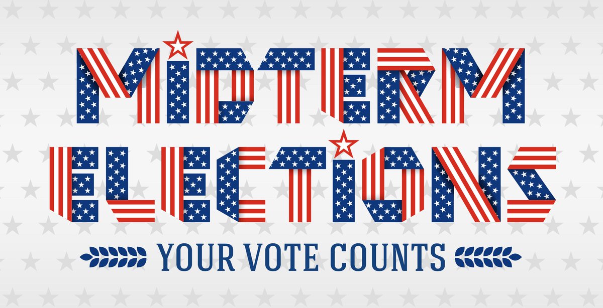 StuyNY's tweet photo. Today is Election Day! Get out and #VOTE! Last week, @StuyNYC held a Student Mock Election! #StuyFunFact-Here are some @stuyalumni in gov’t @ericholder ‘69; @erici_lander ‘74; @RepJerryNadler ‘65; @davidaxelrod ‘72; @KGforNYC ‘88 &amp; there are so many more! #Stuystrong #VOTE https://t.co/0kMCKZFFcM