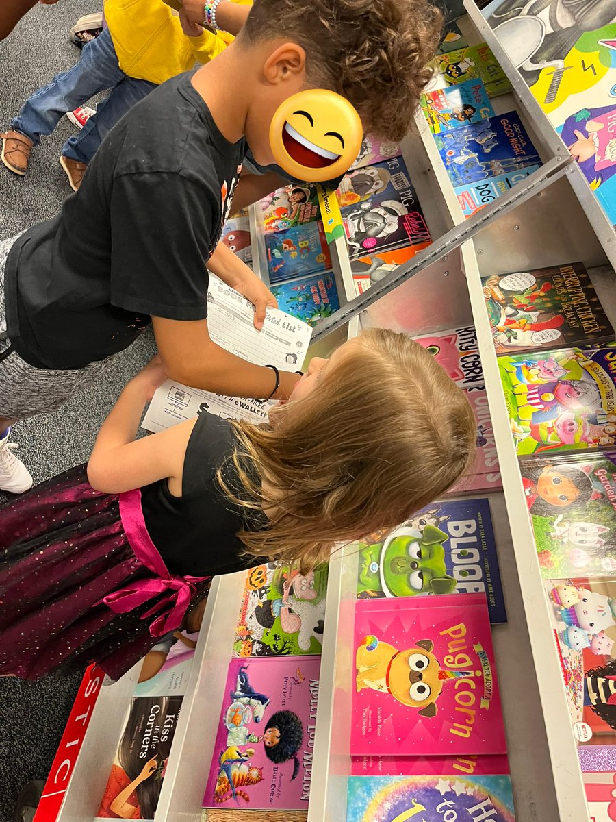 Kristen Fournier tweet media