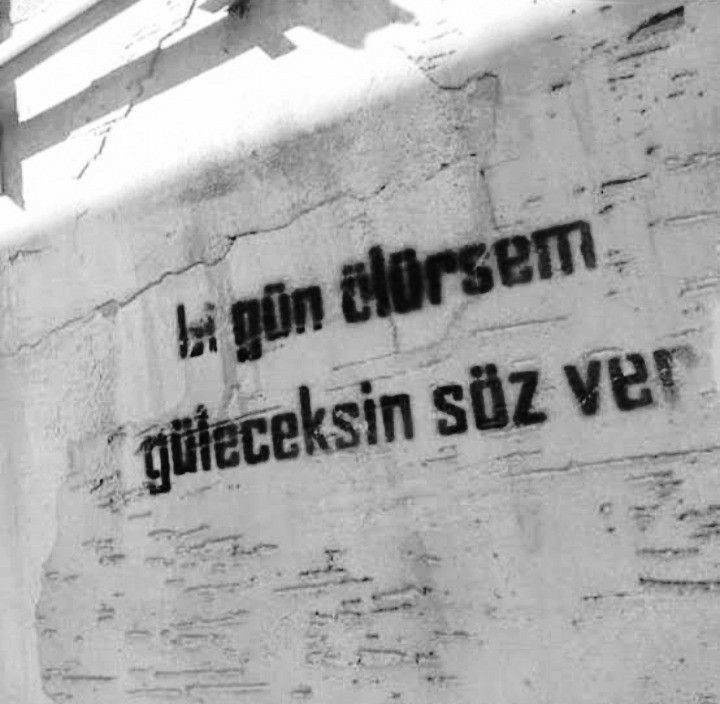 Sokakların Manevi Çocukları (@1yeraltisakini) on Twitter photo 