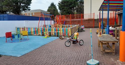 SpringCentreGL's tweet photo. The Spring Centre need your votes to be in with a chance to win some much needed funds for our wonderful centre.
Please share with family, friends and colleagues and vote here https://t.co/W8jLvlLQtk https://t.co/izCFIfcw35