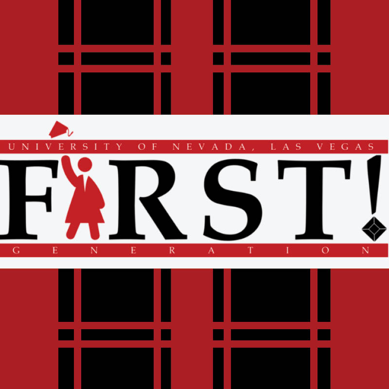 UNLVPresHeavey's tweet photo. Heading to the First-Gen Celebration Breakfast tomorrow morning!  Looking forward to seeing first-generation students and faculty be recognized and encouraged to share their story. Join us at the Student Union later to see the First-Gen Connect event!  #UNLVSnapshot #UNLVFirstGen https://t.co/I0TZPhb4cx