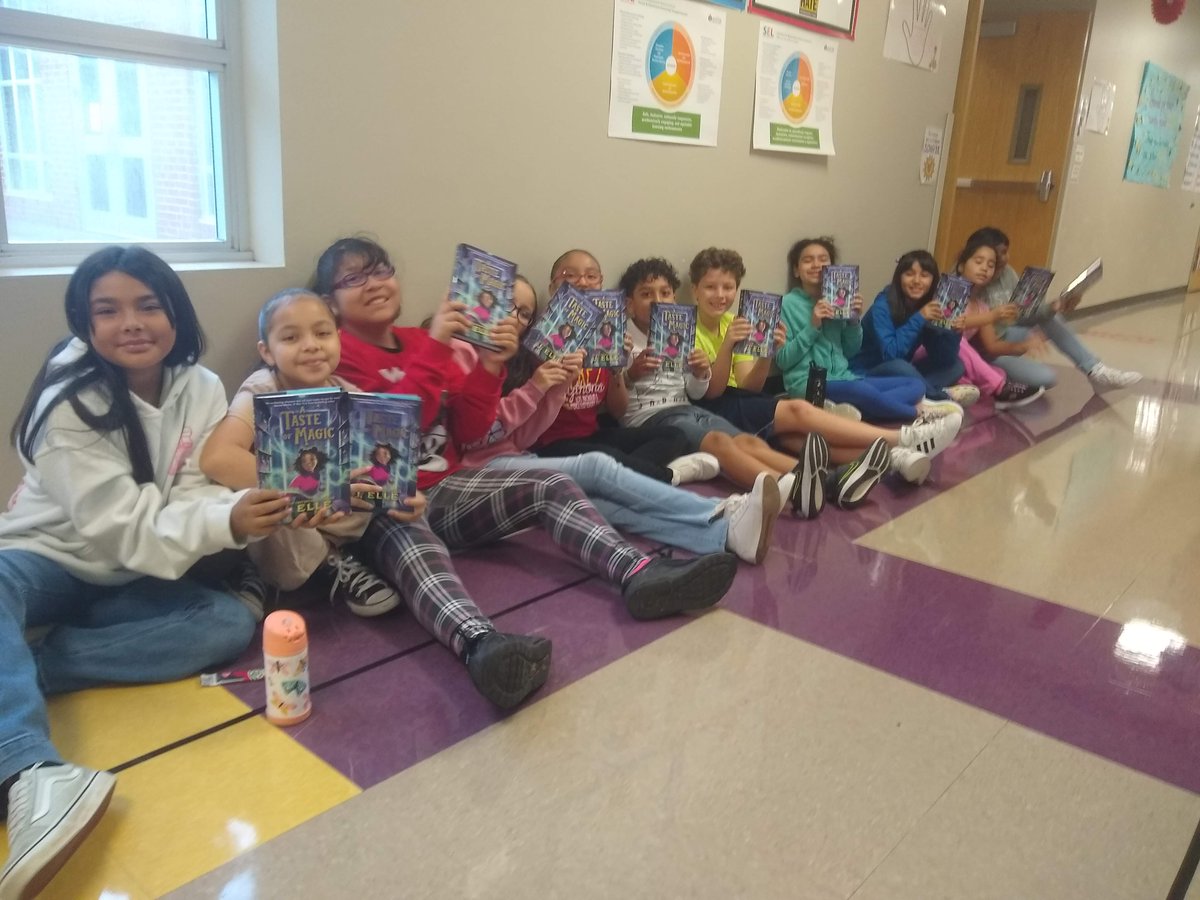 Perez Reads tweet media