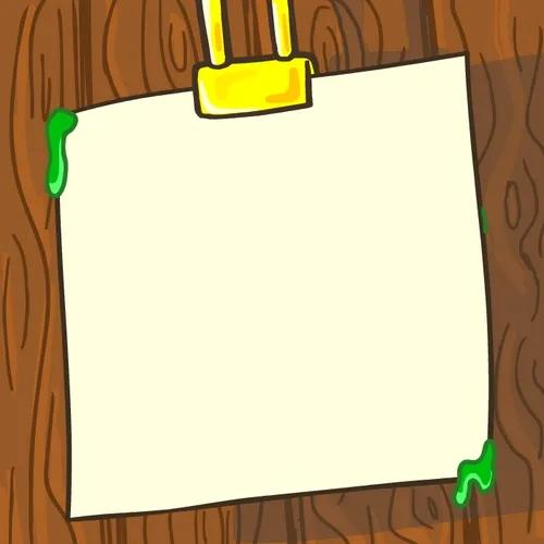 _degen_moon's tweet photo. 🐳: visavi.eth

just minted

Art Gobblers Pages #658 https://t.co/3Nx7liHpmA

for 0.0ETH

https://t.co/HIpyPTmSOd

#NFTWhale #nft #NFTGiveaway #NFTCollect https://t.co/o5P4weXbpw