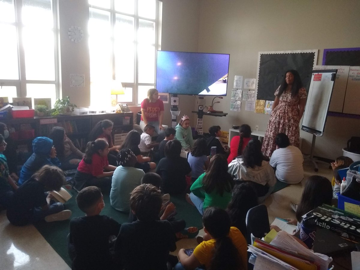 Perez Reads tweet media