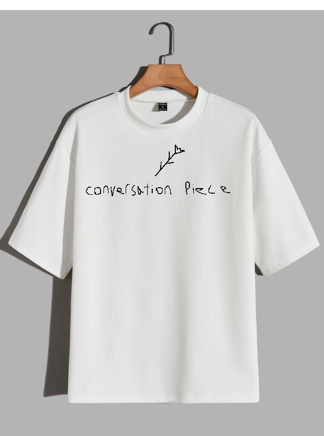 cpmusicfl's tweet photo. honestly https://t.co/f4Sg6fOrFK