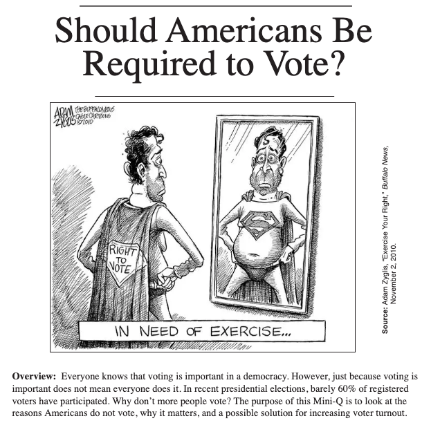 DBQ Project tweet media