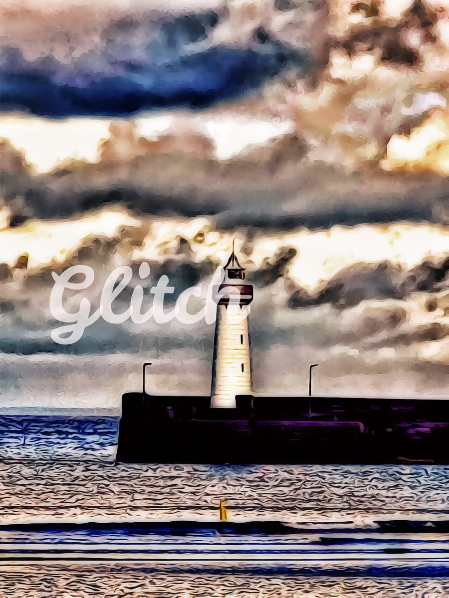 rush_krush's tweet photo. Donaghadee 

https://t.co/skaKP0bTW9
#donaghadee #northernireland #digitalart #etsyshop #etsysale https://t.co/gKvmiDchCD