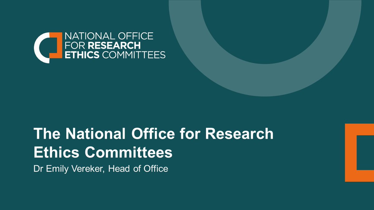 Irish_RNM's tweet photo. Many thanks to @NREC_Office for coming to speak on updates for #CRNurses & #CRMidwives at #IRNM22 #WhyWeDoResearch https://t.co/PeNYD69yaZ