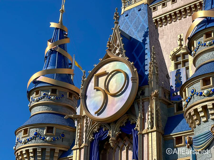 AllEars.Net tweet media