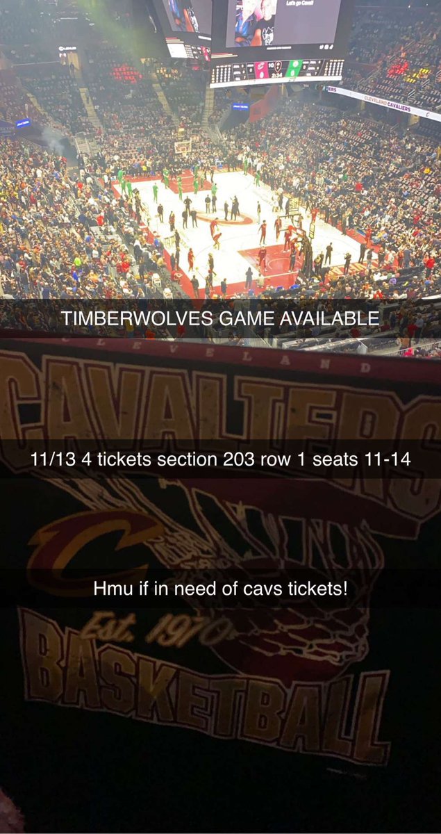 J Kenska (@kenskajosh) on Twitter photo 