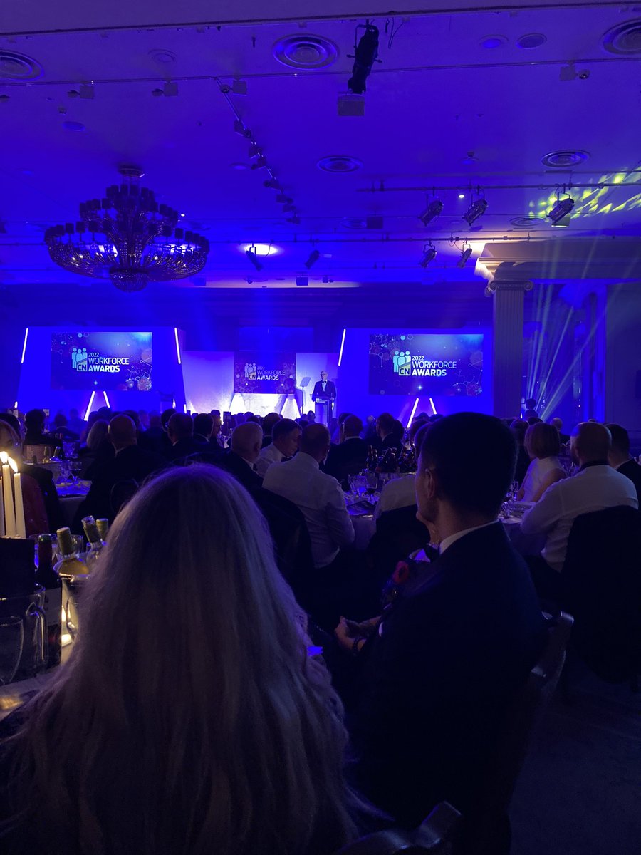 Mark Burley FICRS tweet media