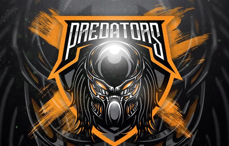Streamer Promo💛 
Like/RT/Follow
Link YT/Twitch
💜Support 4 YOU💜
#twitch
#smallstreamers
#SmallStreamersConnect
#SupportSmallStreamers
#gamer
#rt
<a href="/SurvivalPiraten/">Survival Piraten - Lasst uns gemeinsam Räubern</a>
<a href="/BlazedRTs/">Blazed</a>
<a href="/sme_rt/">streamachine retweets 🇬🇧</a>
<a href="/PromoteAMGamers/">Gaming🔥</a>
<a href="/rtsmallstreams/">RT Small Streams</a>
@SupStreamers
<a href="/promo_streams/">Escorts and Babes</a>
<a href="/StreamersRT1/">StreamersRT</a>
<a href="/rttanks/">EpochBots</a>
<a href="/FindRTs/">Find Retweets</a>