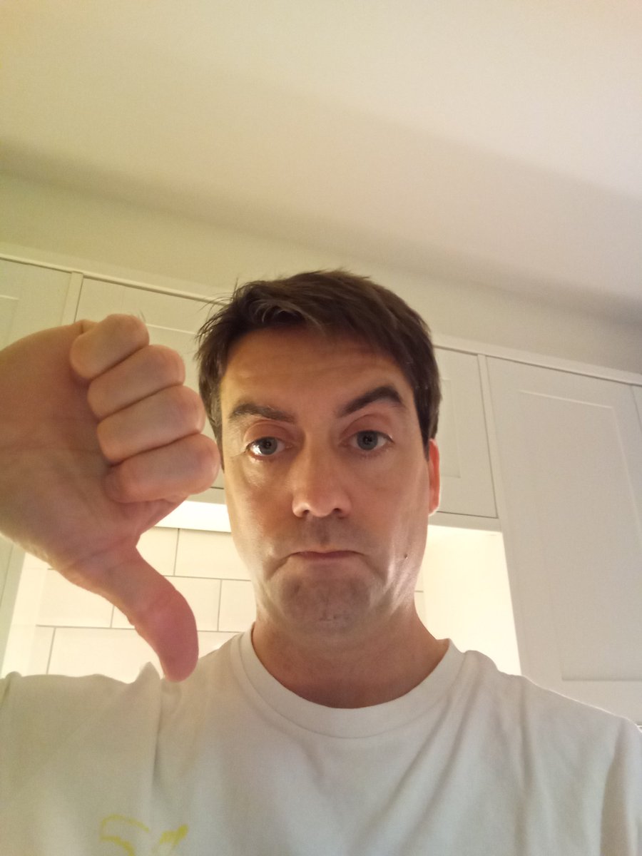 Grubb Lab tweet media