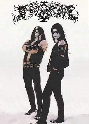 BMplusLegions's tweet image. IMMORTAL