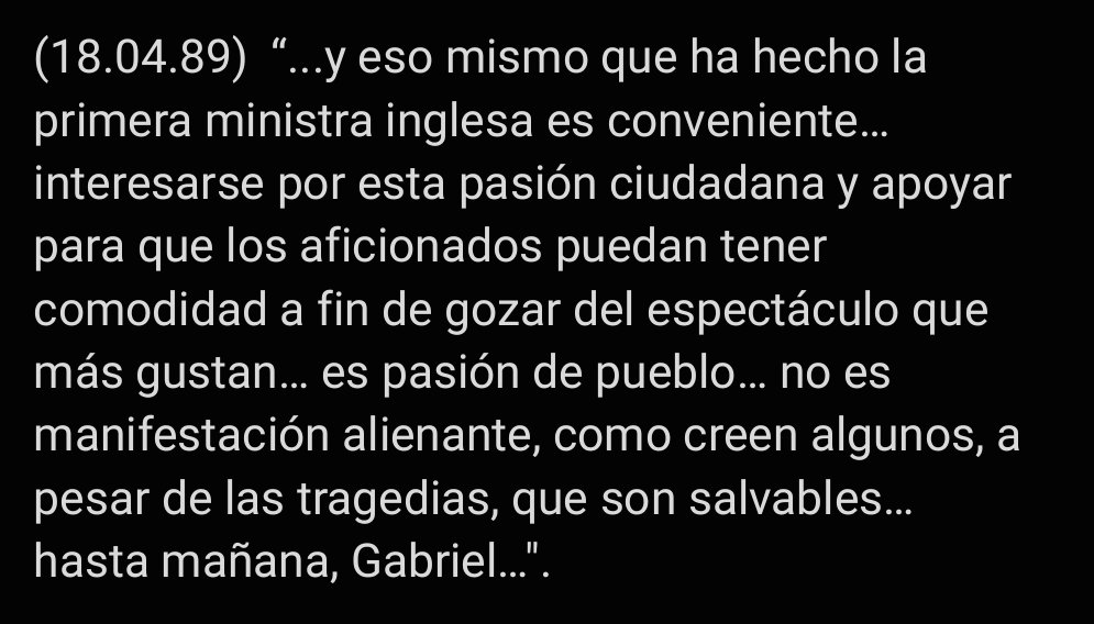 comotevagabriel's tweet photo. https://t.co/5U80xLldfW