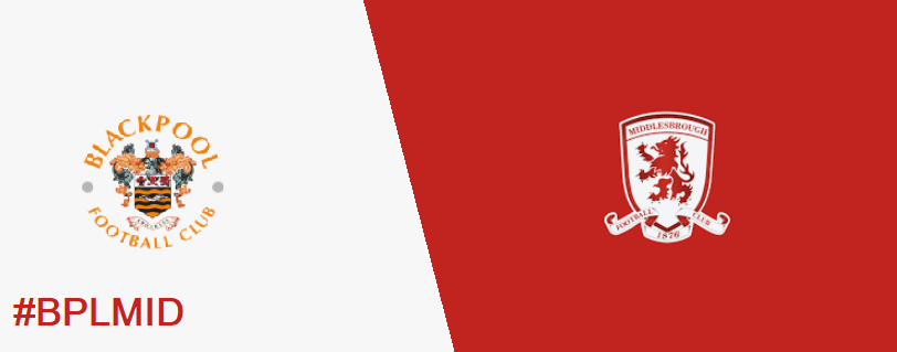 oudagh_470's tweet photo. Free Live Stream #Championship

Birmingham City vs Swansea City

>> https://t.co/yioYSPrpsB

#BCFC #SCAFC #BIRSWA

++

Blackpool vs Middlesbrough

>> https://t.co/nLqtR5tcRI

#BPLMID

++

Cardiff City vs Hull City

>> https://t.co/HyqERR6teG

#CCFC #HCAFC #CARHUL https://t.co/KcBF8A3pD7