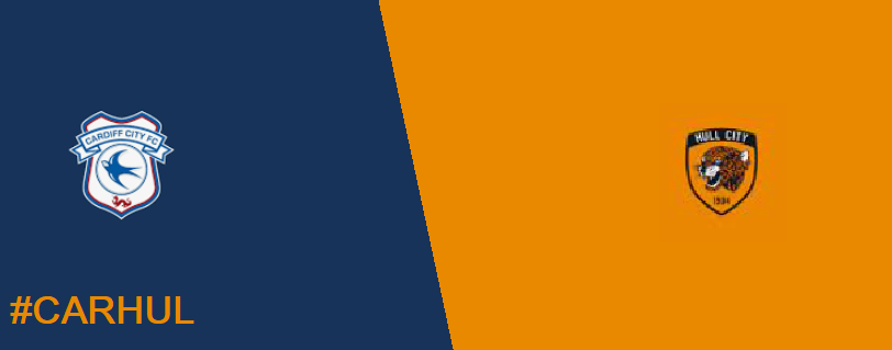 oudagh_470's tweet photo. Free Live Stream #Championship

Birmingham City vs Swansea City

>> https://t.co/yioYSPrpsB

#BCFC #SCAFC #BIRSWA

++

Blackpool vs Middlesbrough

>> https://t.co/nLqtR5tcRI

#BPLMID

++

Cardiff City vs Hull City

>> https://t.co/HyqERR6teG

#CCFC #HCAFC #CARHUL https://t.co/KcBF8A3pD7