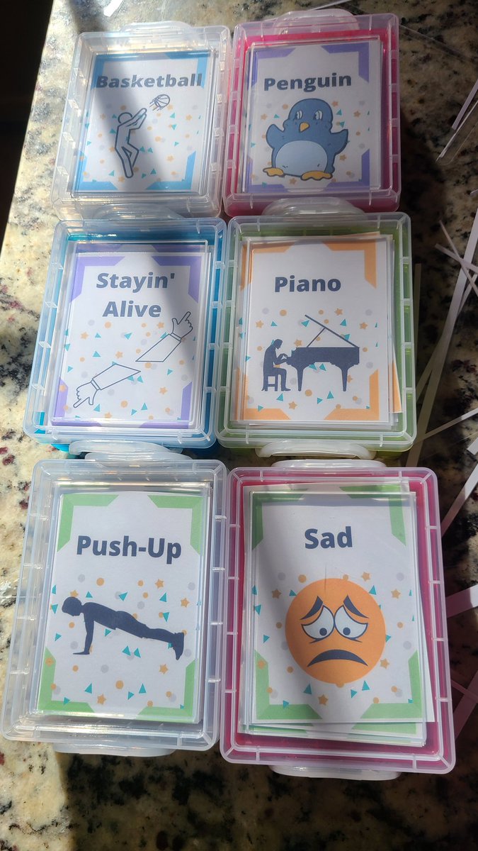 supportphysed's tweet image. Copy Cat coming soon. Let'sgo Eagles! 💚🦅 @mortonmoves @arom07 @cmspe225 @CoachVedder_HPE