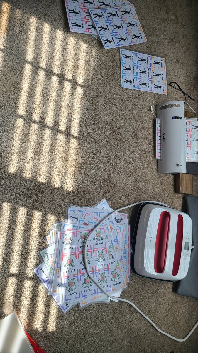 supportphysed's tweet image. Copy Cat coming soon. Let'sgo Eagles! 💚🦅 @mortonmoves @arom07 @cmspe225 @CoachVedder_HPE