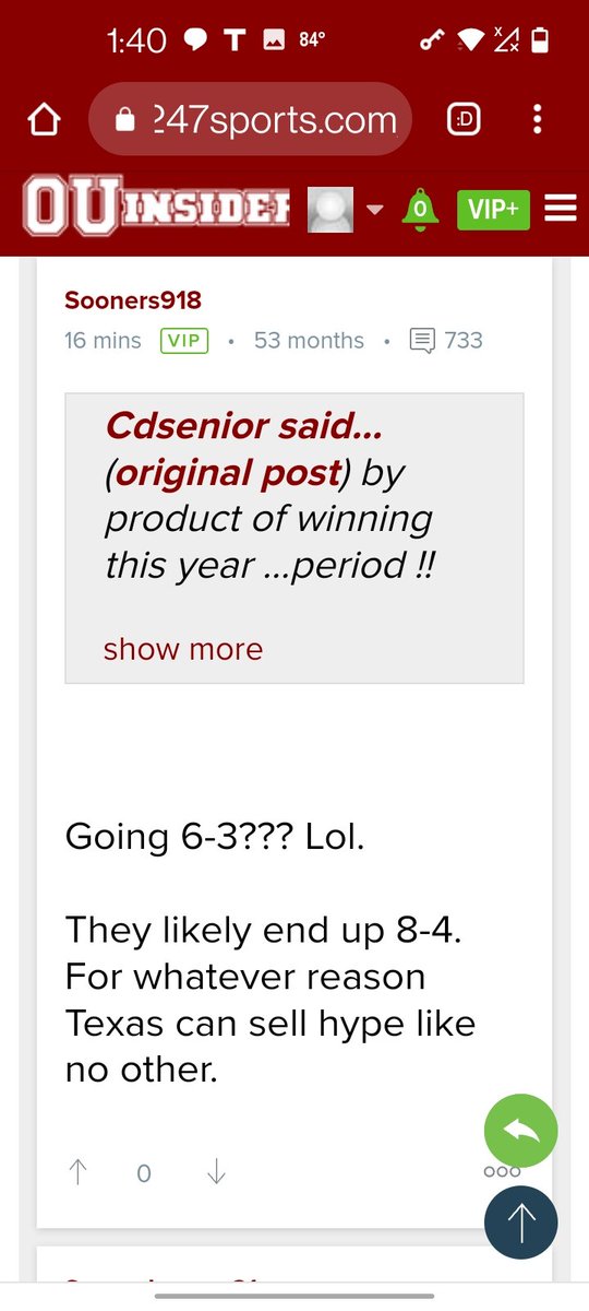 FhENWSVUUAAg0Ej?format=jpg&name=medium