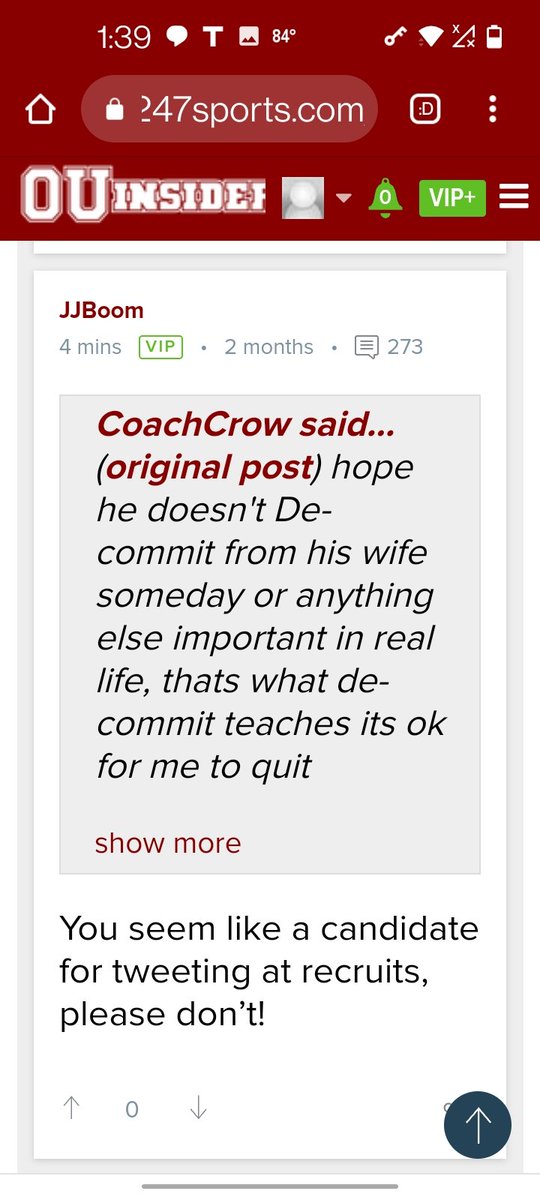 FhENXLaUAAAFYYY?format=jpg&name=medium